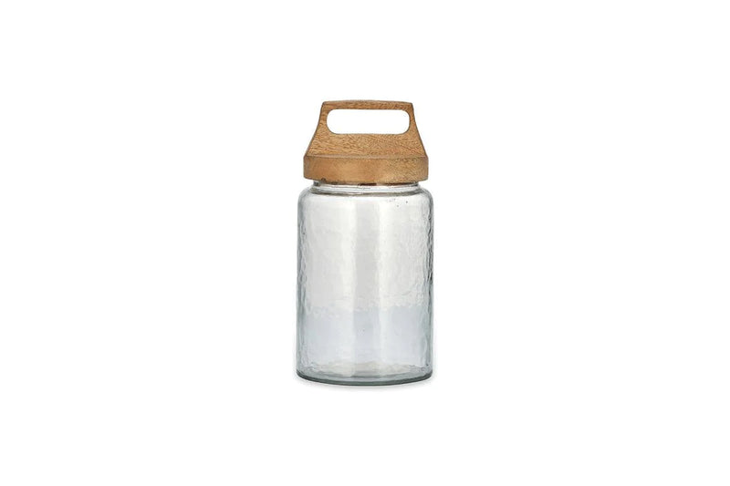 Kitto Storage Jar