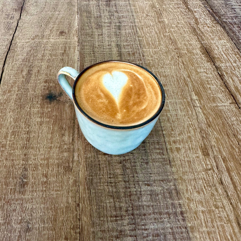 Flat White | Have In