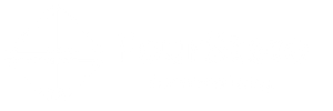 FourState