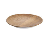 Mango Wood Plate