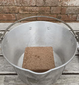 Peat-Free Eco Coir Compost - 11.5l