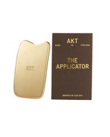 The Applicator - Premium Brass