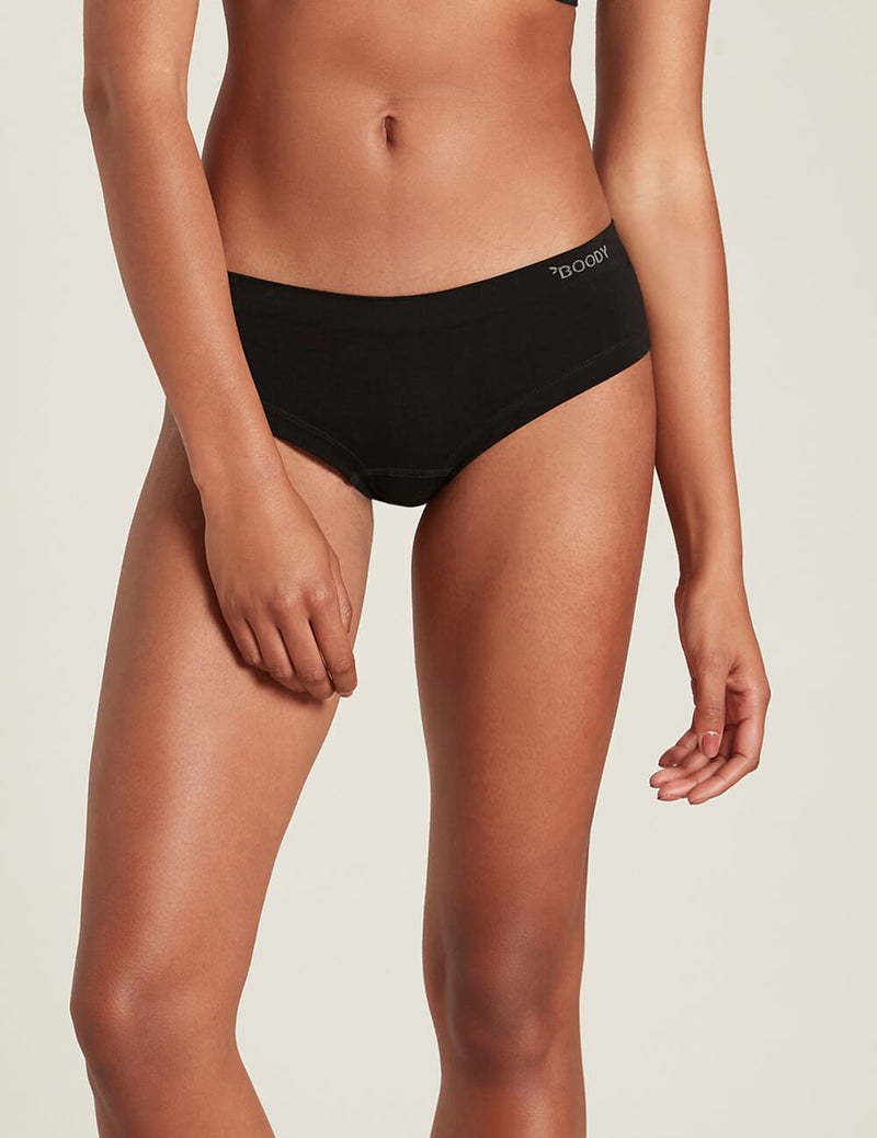 https://fourstate.co.uk/cdn/shop/products/Brazilian-Bikini-Black-Front_800x.jpg?v=1621440609