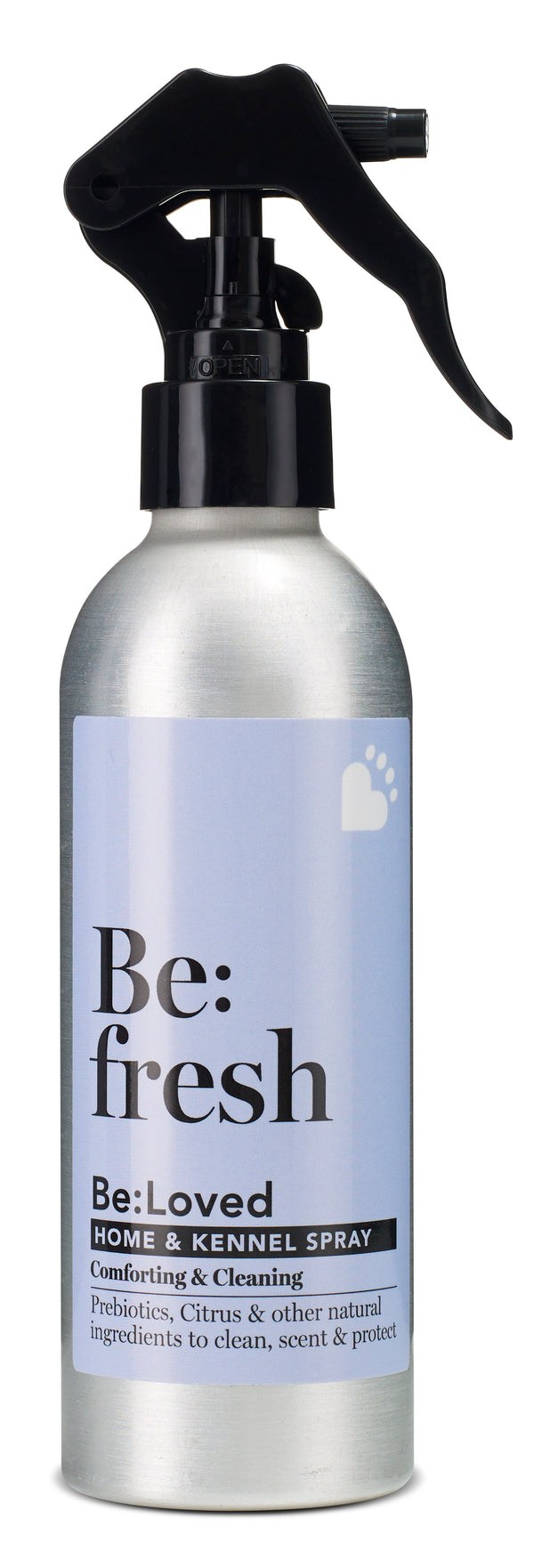 Natural Pet Home & Kennel Spray