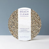 Placemat Set - Beach Clean
