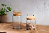 Kitto Storage Jar